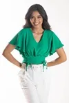 CROPPED DWZ LISO MG BABADO LASTEX