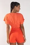 CROPPED DWZ LISO MG BABADO LASTEX