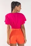 CROPPED DWZ LISO MG BABADO LASTEX
