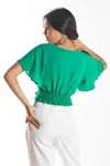 CROPPED DWZ LISO MG BABADO LASTEX