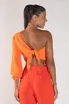 CROPPED DWZ OMBRO COM PUXADOR