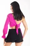 CROPPED DWZ OMBRO COM PUXADOR