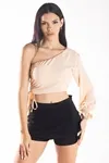 CROPPED DWZ OMBRO COM PUXADOR