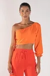 CROPPED DWZ OMBRO COM PUXADOR