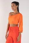 CROPPED DWZ OMBRO COM PUXADOR