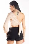 CROPPED DWZ OMBRO COM PUXADOR