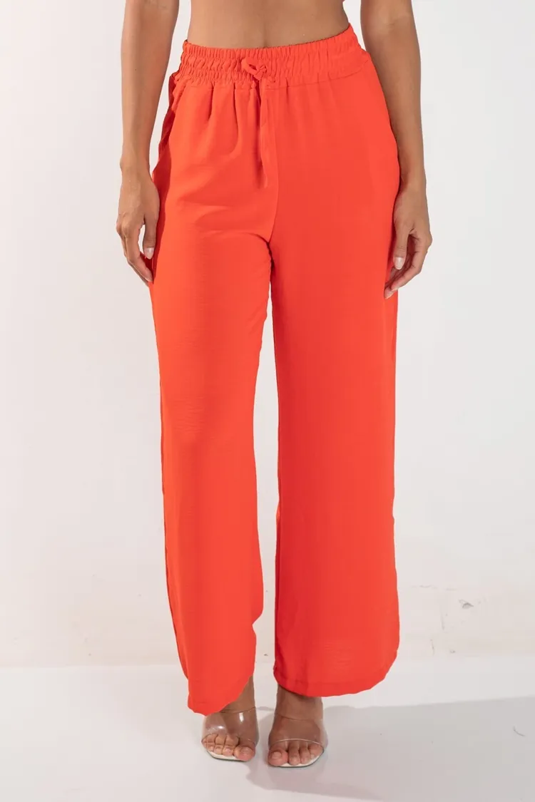 CALCA DWZ PANTALONA LISA