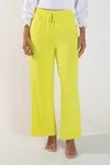 CALCA DWZ PANTALONA LISA