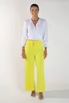 CALCA DWZ PANTALONA LISA