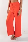 CALCA DWZ PANTALONA LISA