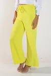 CALCA DWZ PANTALONA LISA