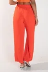 CALCA DWZ PANTALONA LISA