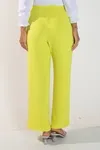 CALCA DWZ PANTALONA LISA
