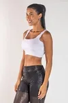 CROPPED DWZ TRICOT ALCAS NUVEM