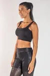 CROPPED DWZ TRICOT ALCAS NUVEM