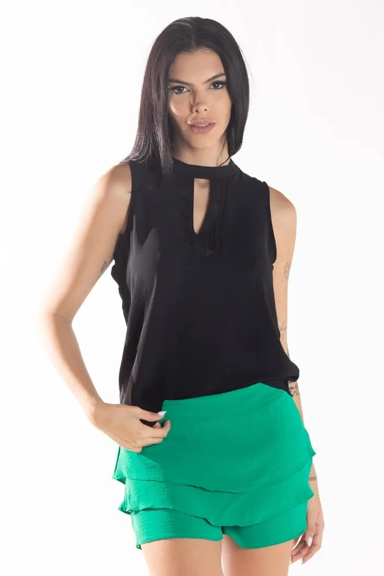 BLUSA DWZ