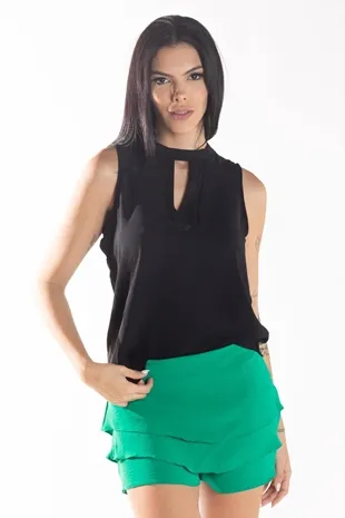 BLUSA DWZ