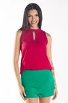 BLUSA DWZ