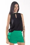 BLUSA DWZ