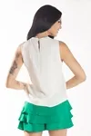 BLUSA DWZ