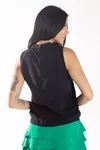 BLUSA DWZ