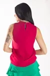 BLUSA DWZ