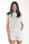 BLUSA DWZ