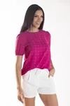 BLUSA DWZ