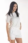 BLUSA DWZ