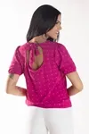 BLUSA DWZ