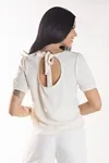 BLUSA DWZ