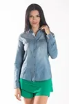 CAMISA DWZ