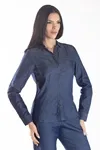 CAMISA DWZ