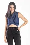 BLUSA DWZ
