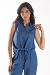 BLUSA DWZ