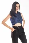 BLUSA DWZ