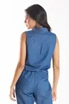 BLUSA DWZ
