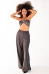 Calca Dwz Lurex