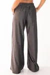 Calca Dwz Lurex