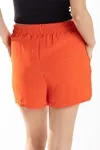 Short Dwz Cos De Elastico
