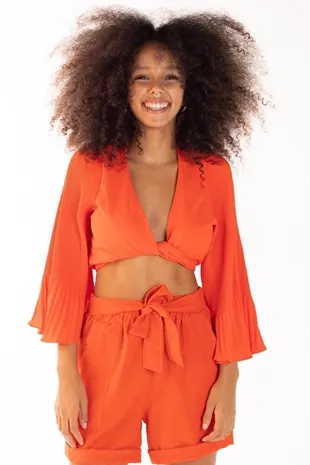 Cropped Dwz