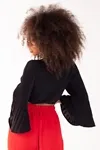 Cropped Dwz