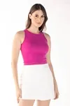 Blusa Dwz Feminina