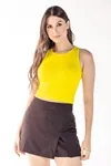 Blusa Dwz Feminina