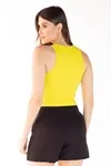 Blusa Dwz Feminina
