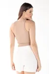 Blusa Dwz Feminina