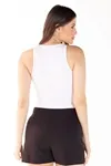 Blusa Dwz Feminina