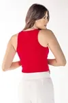 Blusa Dwz Feminina