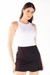 Blusa Dwz Feminina