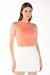 Blusa Dwz Feminina